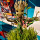 Image for article titled The Very Best Toys From New York Toy Fair 2015